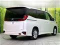 2025 Toyota Noah