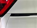 2025 Toyota Noah