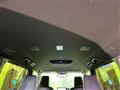 2025 Toyota Noah