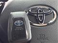 2016 Toyota C-HR