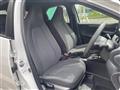 2023 Toyota Yaris