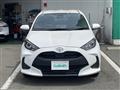2023 Toyota Yaris