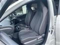 2023 Toyota Yaris