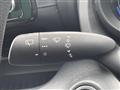 2023 Toyota Yaris