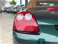 2003 Toyota MR-S
