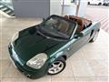 2003 Toyota MR-S