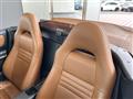 2003 Toyota MR-S