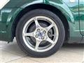 2003 Toyota MR-S