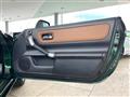 2003 Toyota MR-S