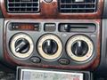 2003 Toyota MR-S