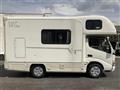 2008 Toyota Camroad