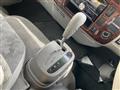 2008 Toyota Camroad