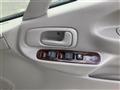 2008 Toyota Camroad
