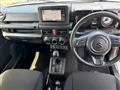 2023 Suzuki Jimny