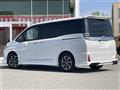 2021 Toyota Voxy