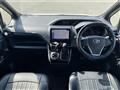 2021 Toyota Voxy