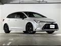 2024 Toyota Corolla Touring Wagon