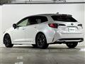 2024 Toyota Corolla Touring Wagon
