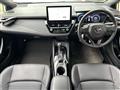 2024 Toyota Corolla Touring Wagon