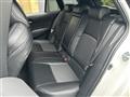 2024 Toyota Corolla Touring Wagon