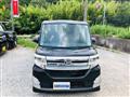 2014 Daihatsu Tanto Custom