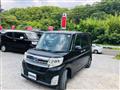 2014 Daihatsu Tanto Custom