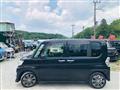 2014 Daihatsu Tanto Custom