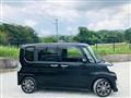 2014 Daihatsu Tanto Custom