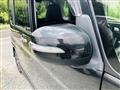 2014 Daihatsu Tanto Custom