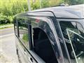 2014 Daihatsu Tanto Custom
