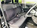 2014 Daihatsu Tanto Custom
