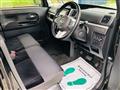 2014 Daihatsu Tanto Custom
