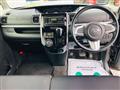 2014 Daihatsu Tanto Custom