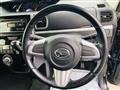 2014 Daihatsu Tanto Custom