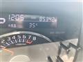 2014 Daihatsu Tanto Custom