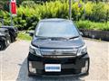2014 Daihatsu Move Custom