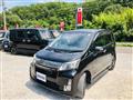 2014 Daihatsu Move Custom