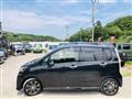 2014 Daihatsu Move Custom