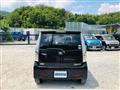 2014 Daihatsu Move Custom