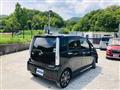 2014 Daihatsu Move Custom