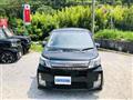 2014 Daihatsu Move Custom