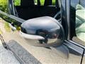 2014 Daihatsu Move Custom