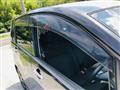 2014 Daihatsu Move Custom
