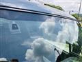2016 Other All Other All