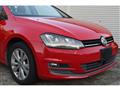 2015 Volkswagen Golf Variant