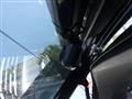 2011 Honda Step WGN