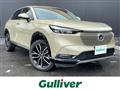 2021 Honda VEZEL