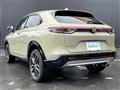 2021 Honda VEZEL