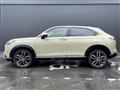 2021 Honda VEZEL