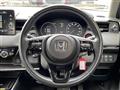 2021 Honda VEZEL